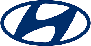 Hyundai Điện Biên. Giá xe Hyundai lăn bánh tại Điện Biên.  Hyundai Điện Biên Khuyến mãi